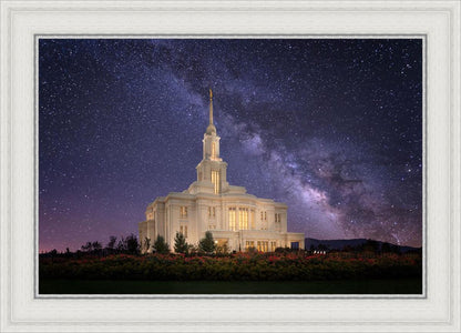 Payson Celestial