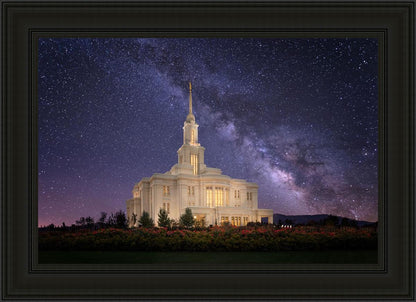 Payson Celestial