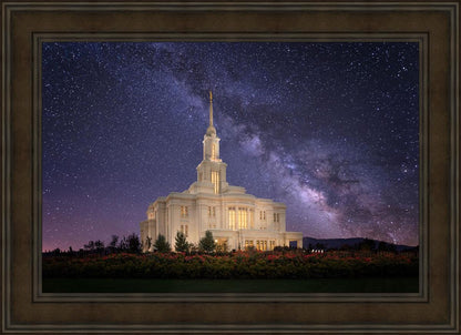 Payson Celestial