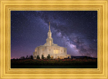 Payson Celestial