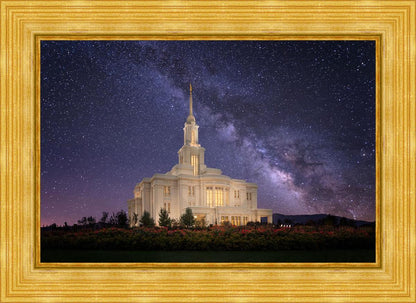 Payson Celestial