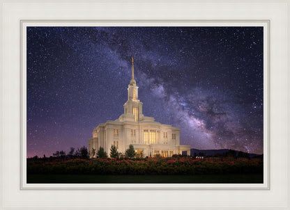 Payson Celestial