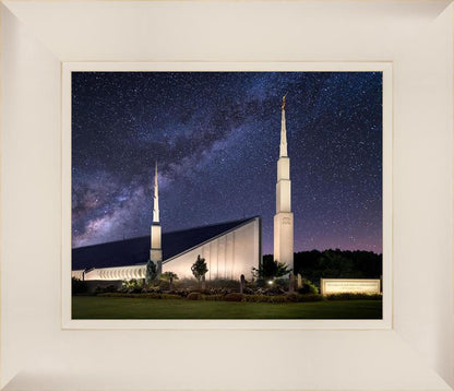 Boise Celestial