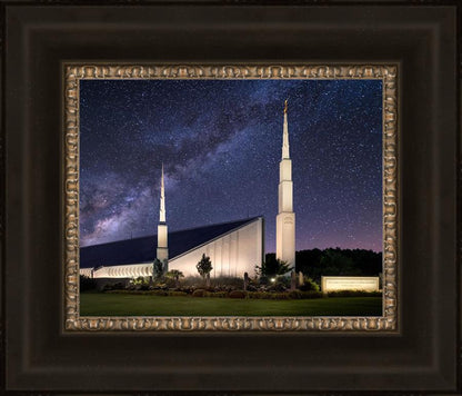Boise Celestial
