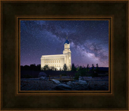 Cedar City Celestial