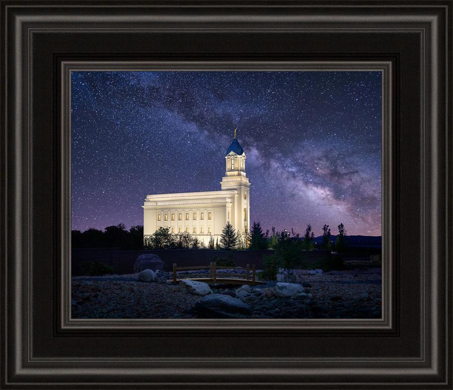 Cedar City Celestial
