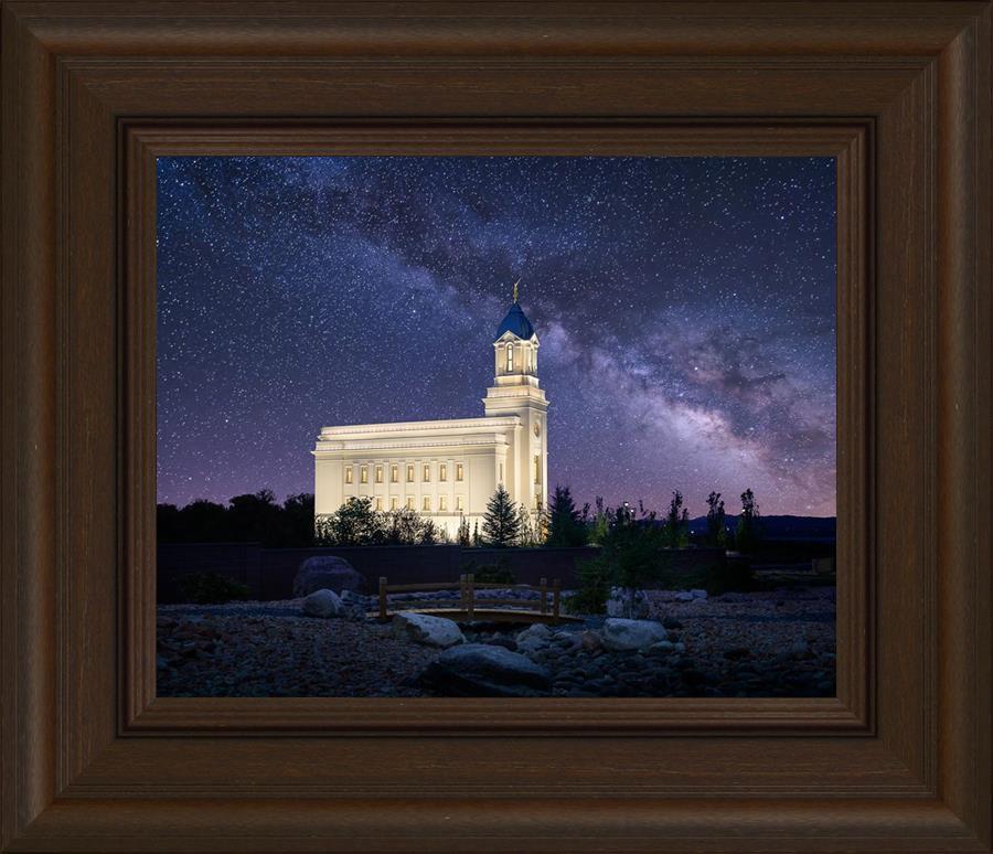 Cedar City Celestial