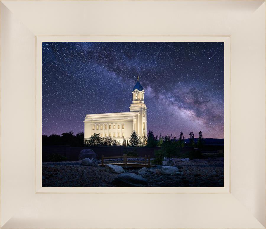 Cedar City Celestial