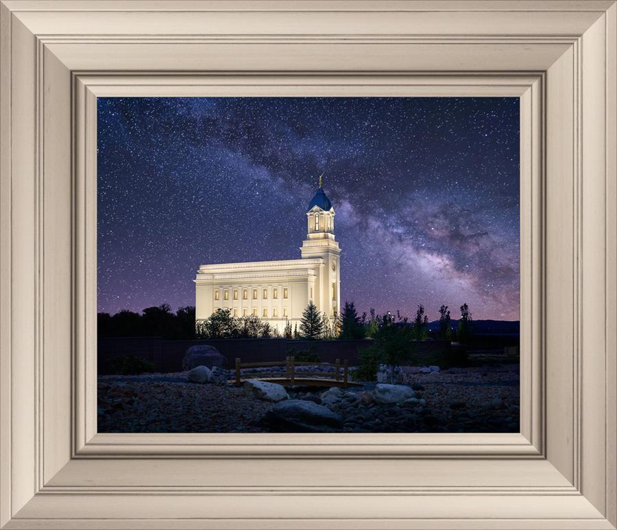 Cedar City Celestial