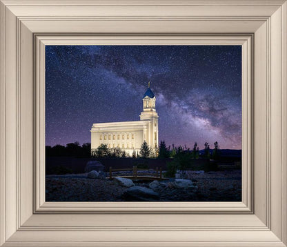 Cedar City Celestial