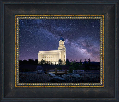 Cedar City Celestial