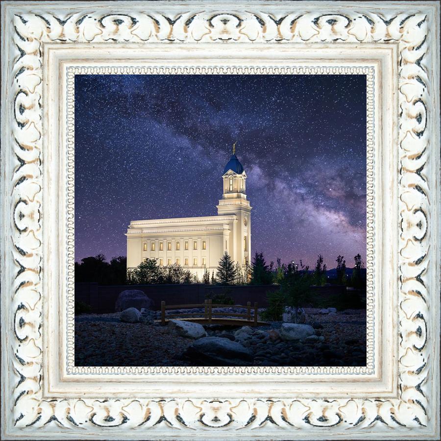Cedar City Celestial
