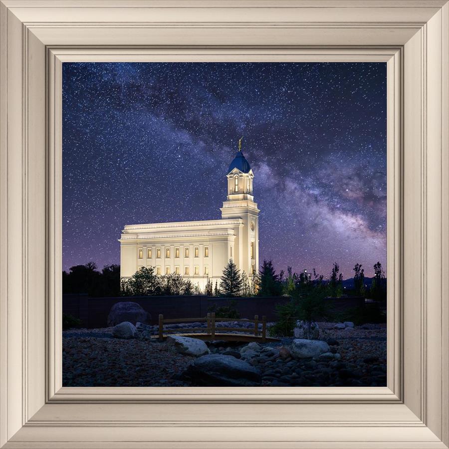 Cedar City Celestial