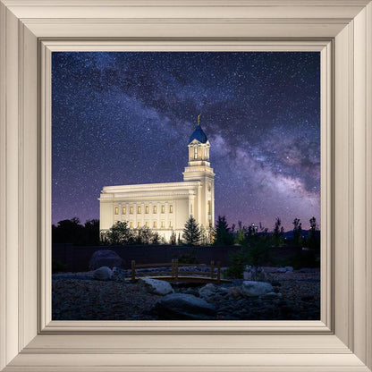 Cedar City Celestial