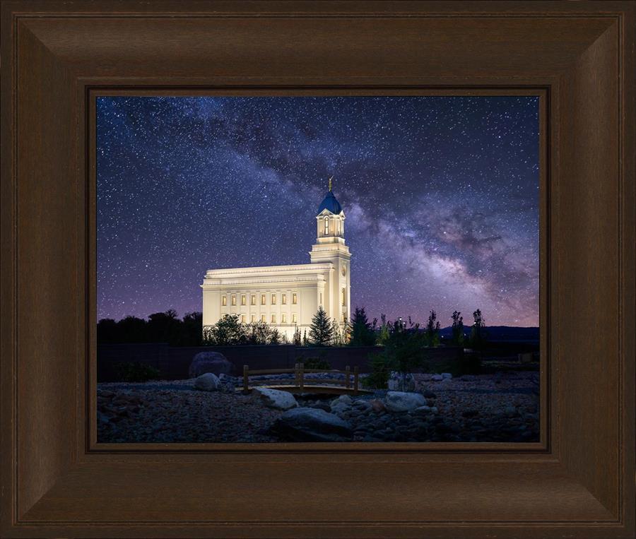 Cedar City Celestial