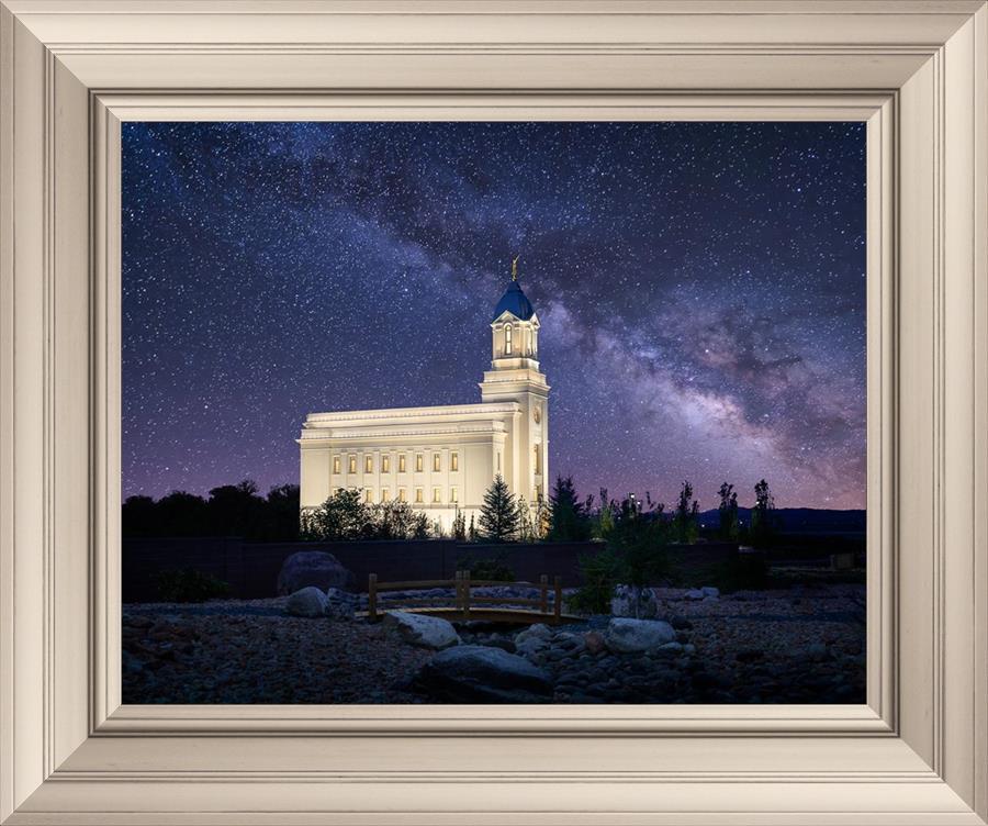Cedar City Celestial