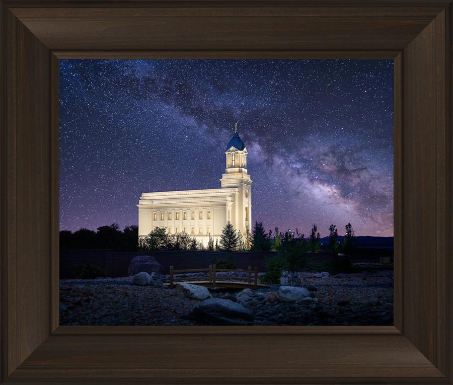 Cedar City Celestial