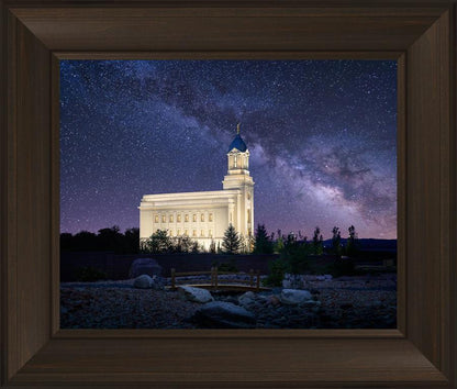 Cedar City Celestial