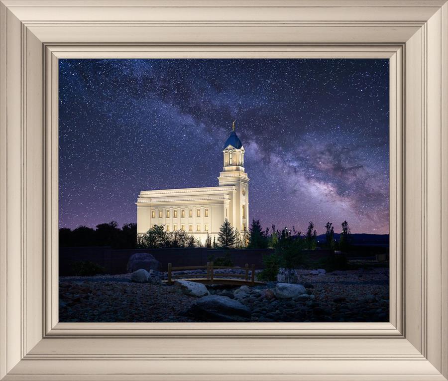 Cedar City Celestial