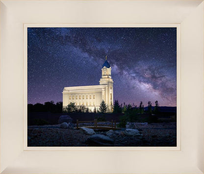 Cedar City Celestial