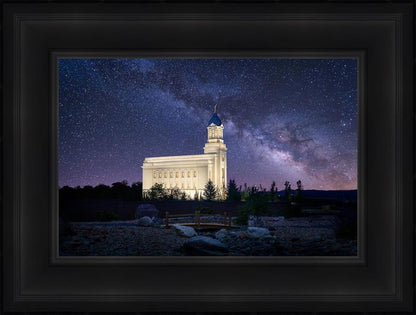 Cedar City Celestial