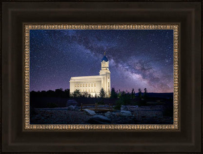 Cedar City Celestial