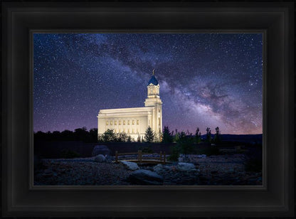 Cedar City Celestial