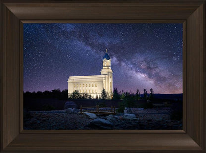 Cedar City Celestial