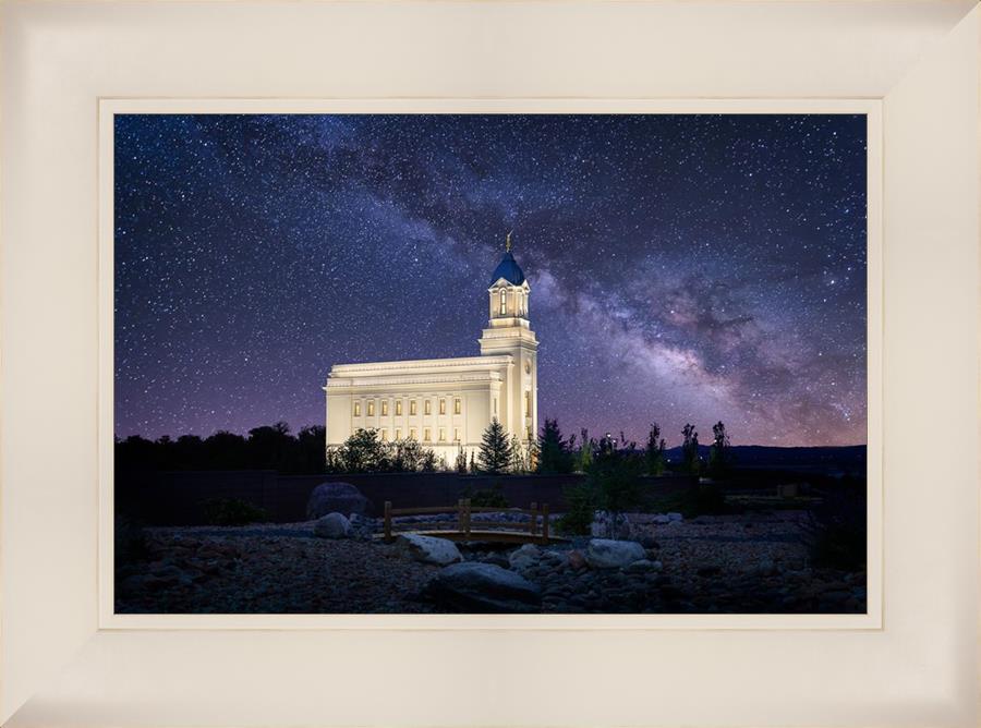 Cedar City Celestial