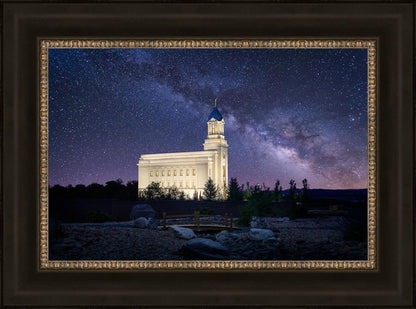 Cedar City Celestial