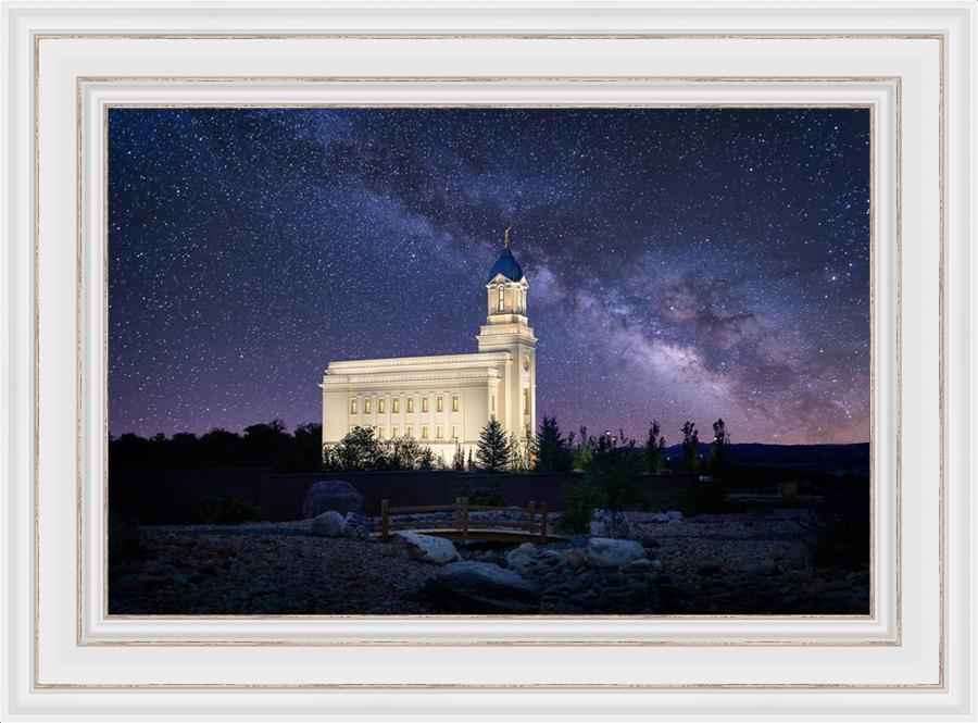 Cedar City Celestial