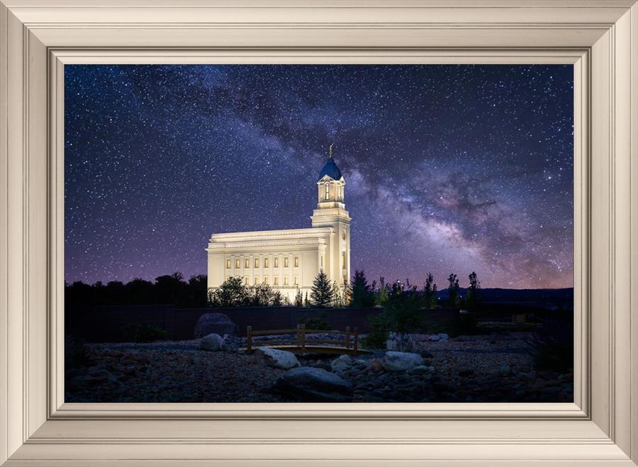 Cedar City Celestial