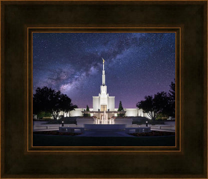 Denver Celestial