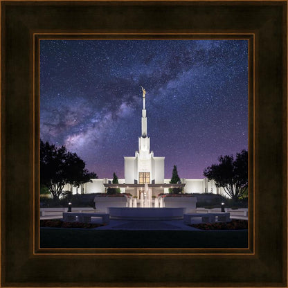 Denver Celestial