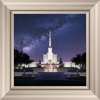 Denver Celestial