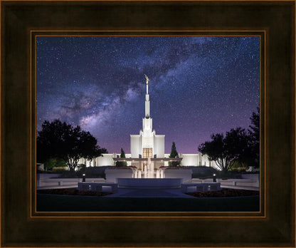 Denver Celestial
