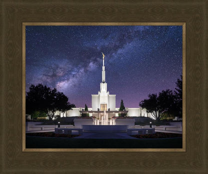 Denver Celestial