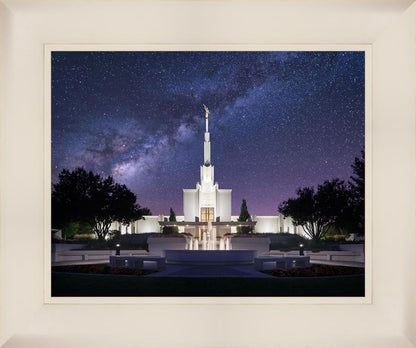 Denver Celestial