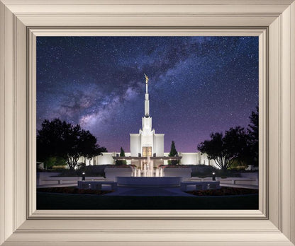 Denver Celestial