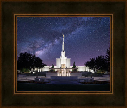 Denver Celestial