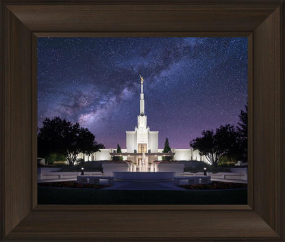 Denver Celestial