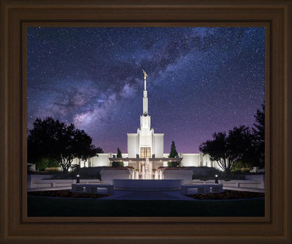 Denver Celestial