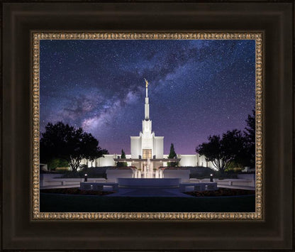 Denver Celestial