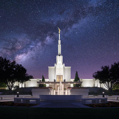 Denver Celestial