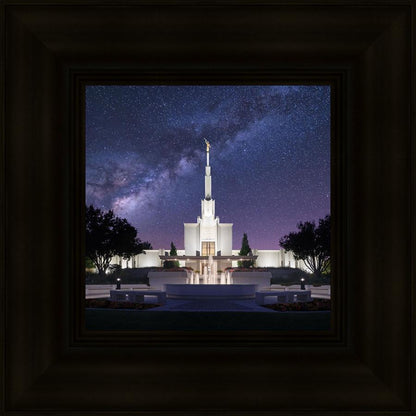Denver Celestial
