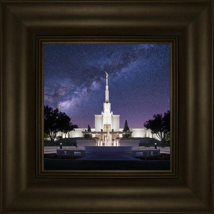 Denver Celestial
