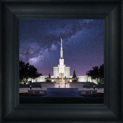 Denver Celestial