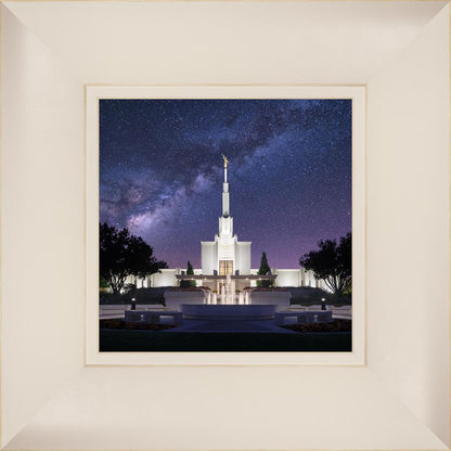 Denver Celestial
