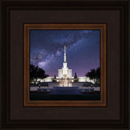 Denver Celestial