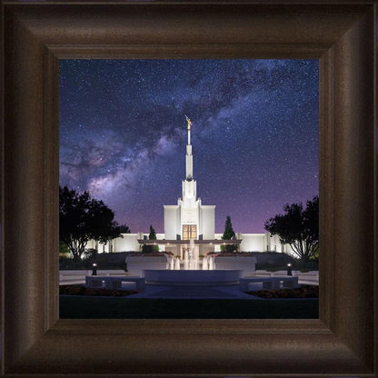 Denver Celestial